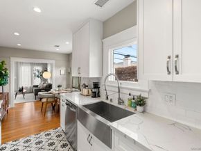 3257 Dwight St, San Diego CA 92104