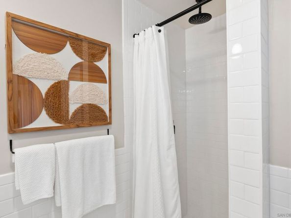 3257 Dwight St, San Diego CA 92104