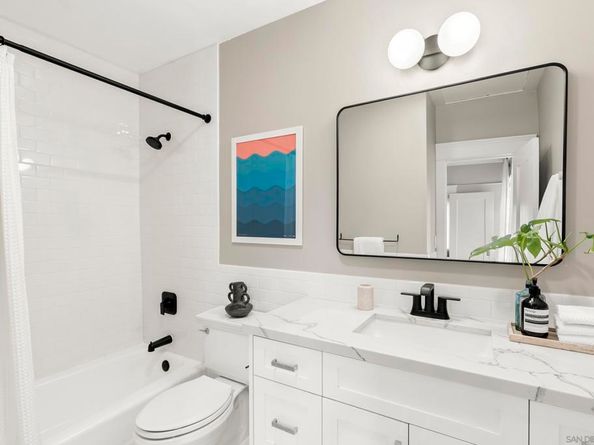 3257 Dwight St, San Diego CA 92104