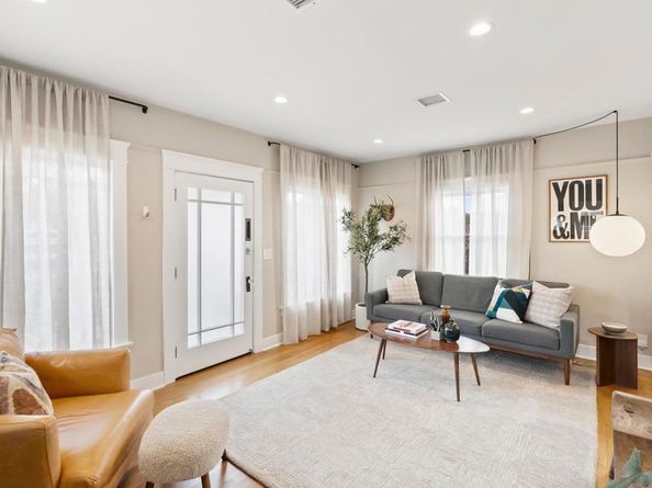 3257 Dwight St, San Diego CA 92104