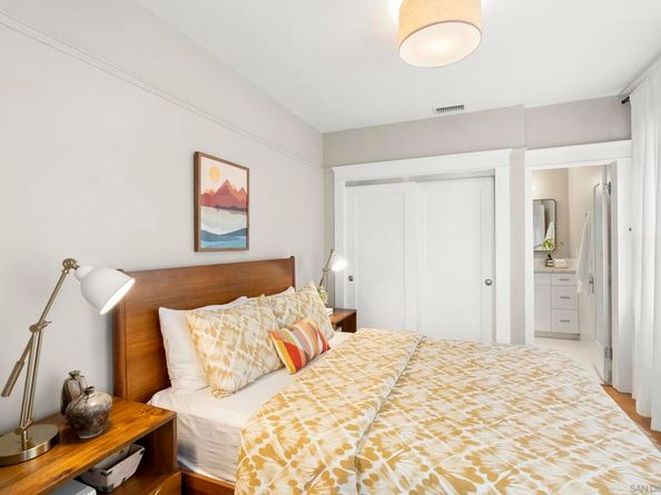 3257 Dwight St, San Diego CA 92104