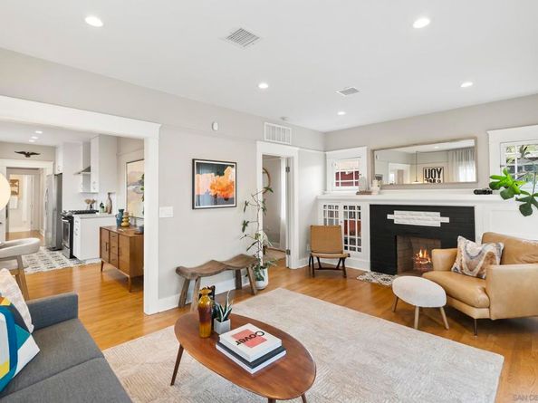 3257 Dwight St, San Diego CA 92104