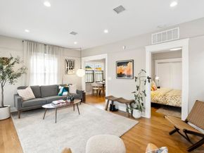 3257 Dwight St, San Diego CA 92104