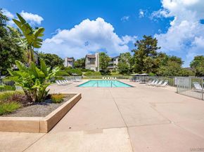 2916 Elm Tree Ct, Spring Valley CA 91978