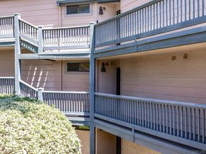 2916 Elm Tree Ct, Spring Valley CA 91978