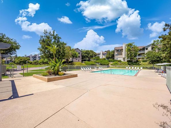 2916 Elm Tree Ct, Spring Valley CA 91978