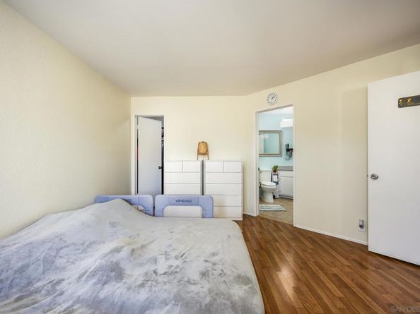 2916 Elm Tree Ct, Spring Valley CA 91978