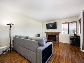 2916 Elm Tree Ct, Spring Valley CA 91978