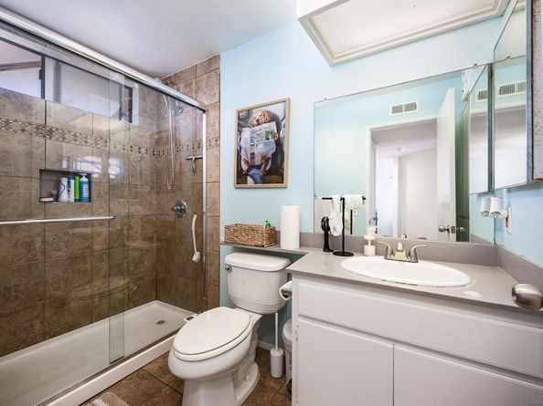 2916 Elm Tree Ct, Spring Valley CA 91978