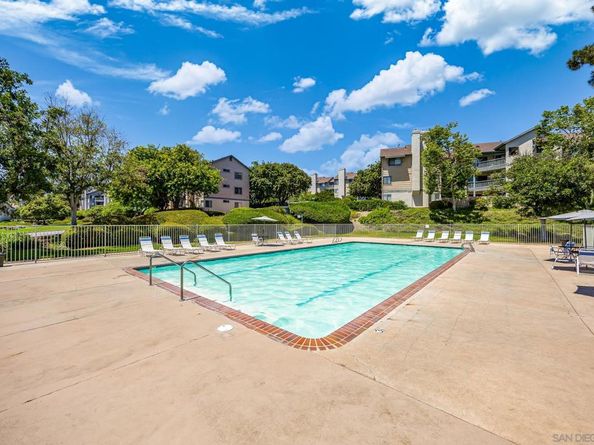 2916 Elm Tree Ct, Spring Valley CA 91978