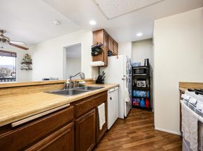 2916 Elm Tree Ct, Spring Valley CA 91978