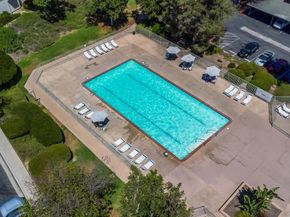 2916 Elm Tree Ct, Spring Valley CA 91978