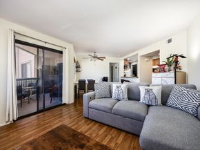 2916 Elm Tree Ct, Spring Valley CA 91978