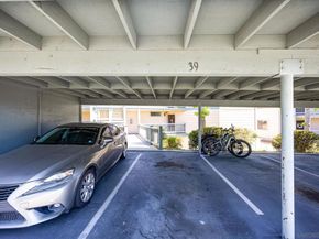 2916 Elm Tree Ct, Spring Valley CA 91978