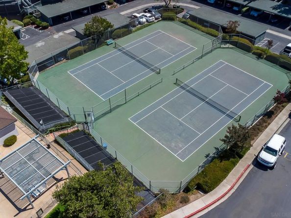 2916 Elm Tree Ct, Spring Valley CA 91978