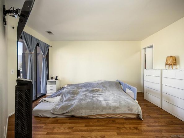 2916 Elm Tree Ct, Spring Valley CA 91978