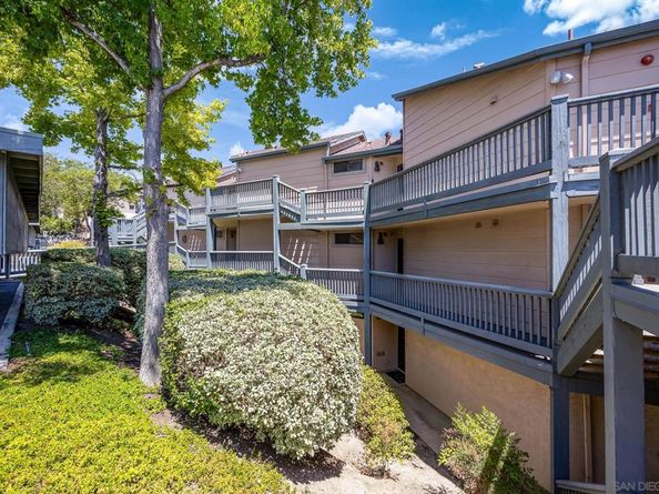 2916 Elm Tree Ct, Spring Valley CA 91978