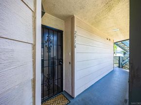 2916 Elm Tree Ct, Spring Valley CA 91978