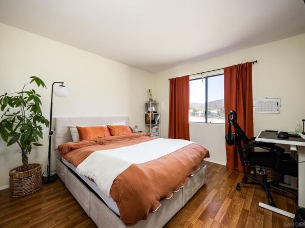 2916 Elm Tree Ct, Spring Valley CA 91978