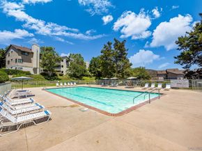 2916 Elm Tree Ct, Spring Valley CA 91978