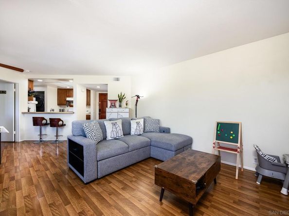 2916 Elm Tree Ct, Spring Valley CA 91978