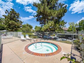 2916 Elm Tree Ct, Spring Valley CA 91978