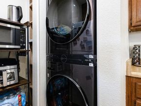 2916 Elm Tree Ct, Spring Valley CA 91978