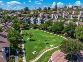 2916 Elm Tree Ct, Spring Valley CA 91978