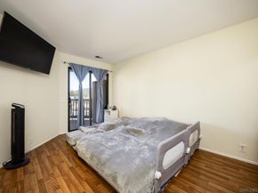 2916 Elm Tree Ct, Spring Valley CA 91978