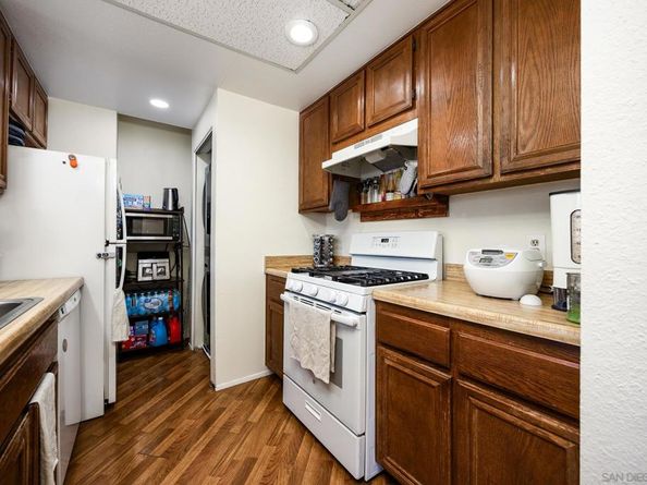 2916 Elm Tree Ct, Spring Valley CA 91978