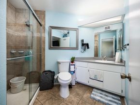 2916 Elm Tree Ct, Spring Valley CA 91978