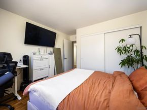 2916 Elm Tree Ct, Spring Valley CA 91978