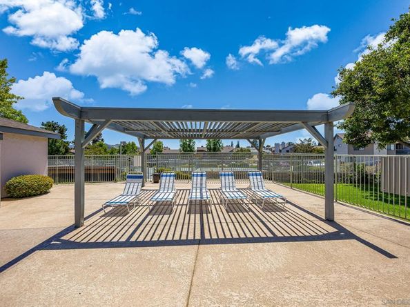 2916 Elm Tree Ct, Spring Valley CA 91978