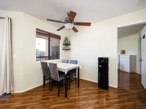 2916 Elm Tree Ct, Spring Valley CA 91978