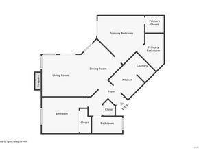 2916 Elm Tree Ct, Spring Valley CA 91978