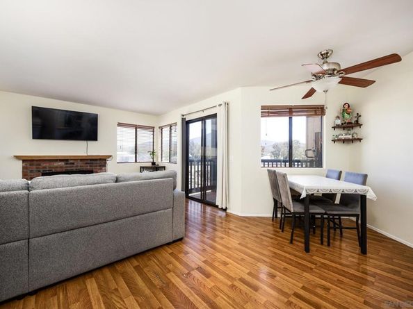 2916 Elm Tree Ct, Spring Valley CA 91978