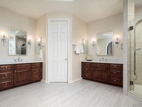 17323 Circa Del Sur, Rancho Santa Fe CA 92067