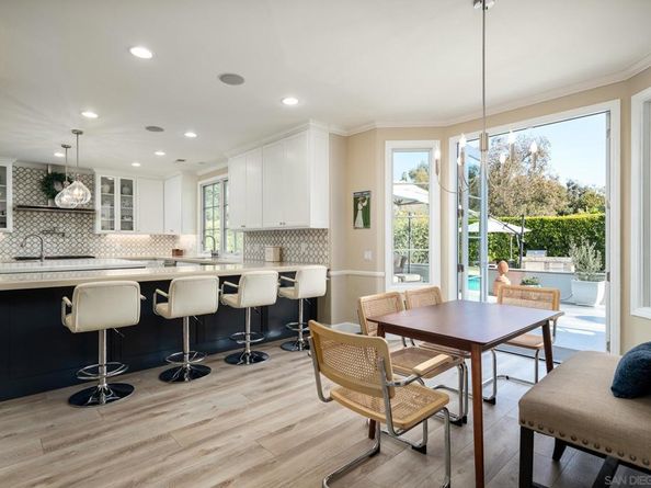 17323 Circa Del Sur, Rancho Santa Fe CA 92067