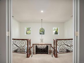 17323 Circa Del Sur, Rancho Santa Fe CA 92067