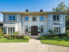 17323 Circa Del Sur, Rancho Santa Fe CA 92067