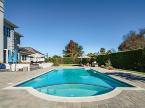 17323 Circa Del Sur, Rancho Santa Fe CA 92067