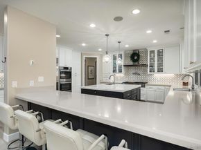 17323 Circa Del Sur, Rancho Santa Fe CA 92067