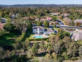 17323 Circa Del Sur, Rancho Santa Fe CA 92067