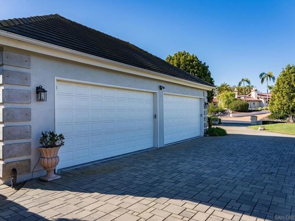 17323 Circa Del Sur, Rancho Santa Fe CA 92067