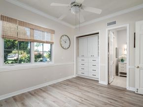 17323 Circa Del Sur, Rancho Santa Fe CA 92067