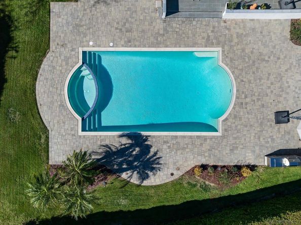 17323 Circa Del Sur, Rancho Santa Fe CA 92067