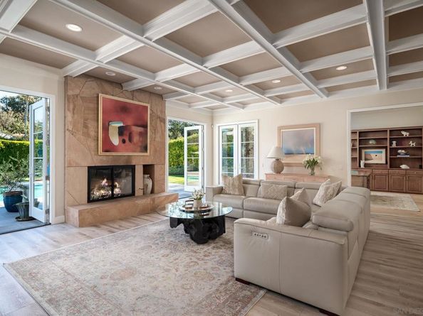 17323 Circa Del Sur, Rancho Santa Fe CA 92067