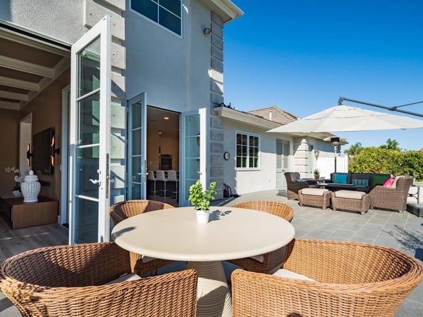 17323 Circa Del Sur, Rancho Santa Fe CA 92067