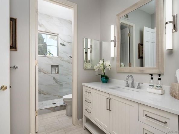 17323 Circa Del Sur, Rancho Santa Fe CA 92067