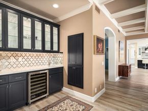 17323 Circa Del Sur, Rancho Santa Fe CA 92067